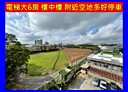 觀音區-富信路4房2廳，44.4坪