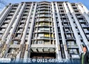 內湖區-金莊路2房1廳，56.2坪