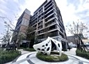 西屯區-逢大路2房2廳，29.3坪