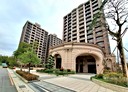 鶯歌區-尖山路2房1廳，38.3坪
