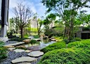 北屯區-南興北二路3房2廳，55.5坪