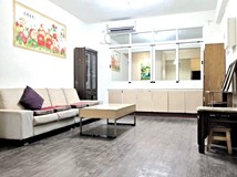 大順二路麗推輕軌宅科工館｜..