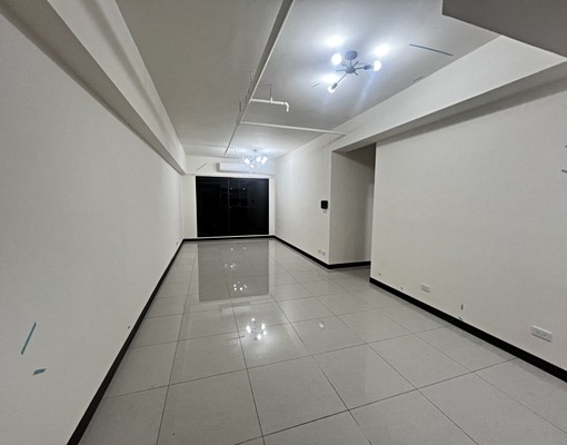 「睿達」佳鋐新邑梧棲社宅🏠B棟3房🏠可租補/免仲 - Image 2