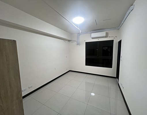 「睿達」佳鋐新邑梧棲社宅🏠B棟3房🏠可租補/免仲 - Image 6