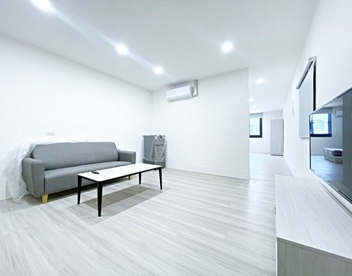 💐一房一廳🌳獨洗🌳超大🌳租補 - Image 6