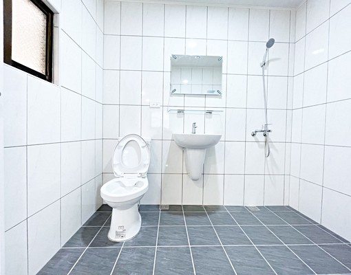 💐一房一廳🌳獨洗🌳超大🌳租補 - Image 8