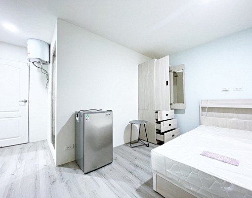 🌿稀有釋出🍀可貓🍀租補🍀機車位 - Image 4