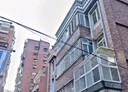 中正區-羅斯福路二段6房2廳，78.7坪