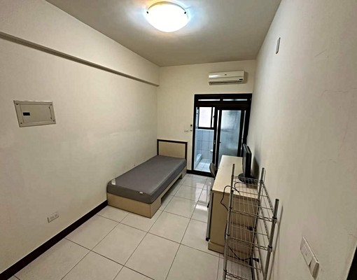 金山街小資族獨立套房 - Image 2