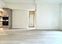 烏日區-環河路四段2房2廳，42.5坪