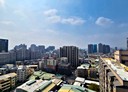 南屯區-大墩一街3房2廳，62.6坪