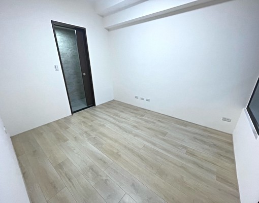 全新-明新科高樓層採光3房+車位☆優質社區 - Image 4