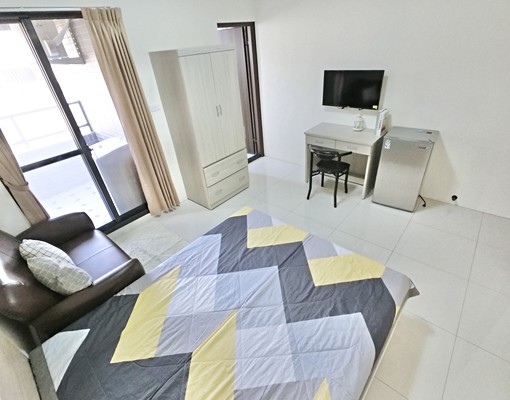 全新電梯🍂可養貓咪✨租屋補助✨陽台獨洗✨機車位衛浴開窗 - Image 6