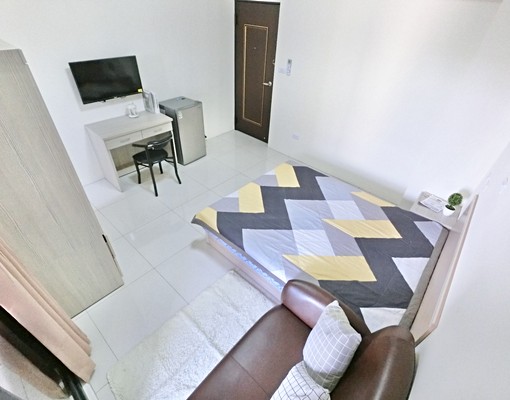 全新電梯🍂可養貓咪✨租屋補助✨陽台獨洗✨機車位衛浴開窗 - 591租屋網 - Image 7