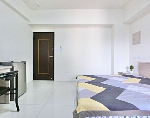 全新電梯🍂可養貓咪✨租屋補助✨陽台獨洗✨機車位衛浴開窗 - 591租屋網 - Image 9