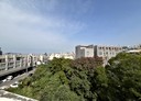沙鹿區-六路九街5房2廳，56坪