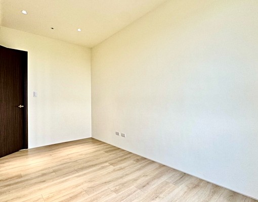 ✨宜居首選全新未住可租補｜2+1房雙衛浴｜東區高樓景觀平車宅 - Image 4