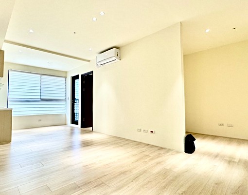 💯全新未住|東區松丹高樓層|2+1房雙衛浴+B2大平車 - Image 4