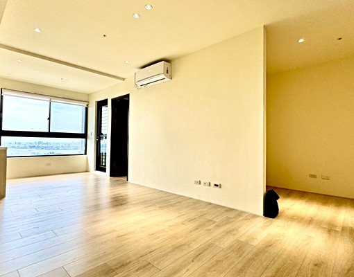 💯全新未住|東區松丹高樓層|2+1房雙衛浴+B2大平車 - Image 5