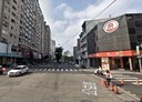 西區-公益路店面，76.8坪