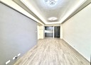 東區-練武路3房2廳，24.4坪