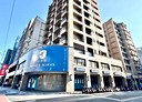 蘆洲區-三民路店面，341.5坪