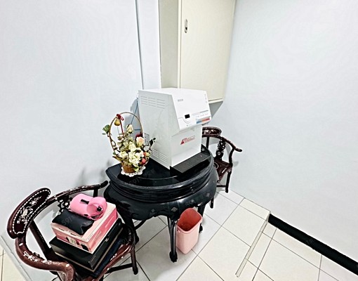 南京復興,女生小資房,機能強/全新裝潢/飲水機 - Image 5