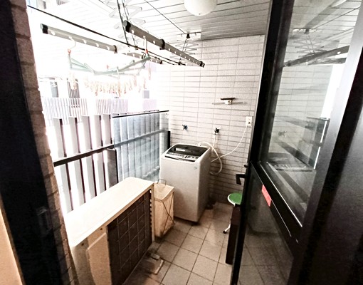 台北晶麒寧靜時尚美屋套房飯店宅 - Image 11