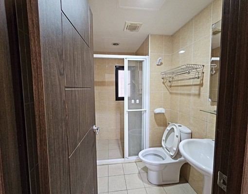 遠雄哈佛1+1房公設完善經紀人黃玉芸 - Image 11