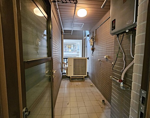 遠雄哈佛1+1房公設完善經紀人黃玉芸 - Image 10