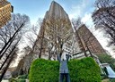 西屯區-市政路開放式格局，141坪