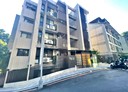 文山區-試院路2房1廳，20坪