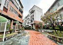 北屯區-北屯路5房3廳，90.9坪