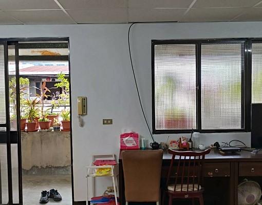 交通方便,大空間,光線好,間間有窗 - Image 2