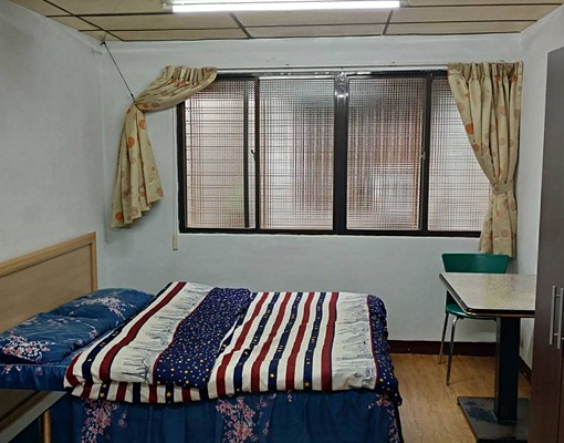 交通方便,大空間,光線好,間間有窗 - Image 5