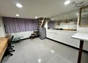 淡水區-學府路1房0廳，10.5坪