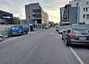 永康區-新中街土地，24.8坪