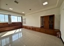 北投區-關渡路3房2廳，58.4坪