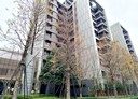 南屯區-龍富十二街3房2廳，43.1坪
