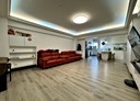左營區-立信路3房2廳，52.9坪