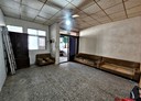 壽豐鄉-志昌街3房2廳，33.4坪