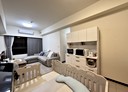 新埔鎮-田新路2房2廳，38.7坪