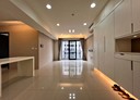 竹北市-十興三街3房1廳，64坪