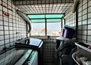 左營區-立信路3房2廳，52.9坪