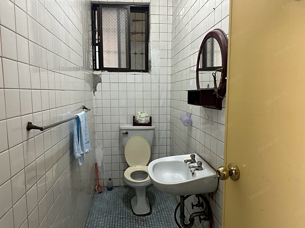新北租屋,三重租屋,住辦出租