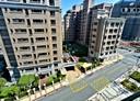 南港區-重陽路2房2廳，32.5坪