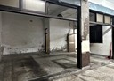 三重區-重新路四段開放式格局，20坪
