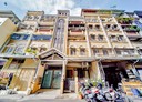新興區-林森一路3房2廳，43坪