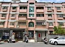 林口區-文化一路一段4房2廳，39.4坪
