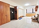 竹北市-隘口三街3房2廳，47坪